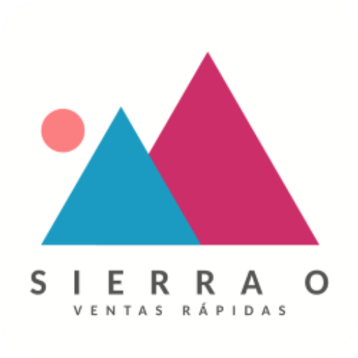 Sierra O | Tienda regional en línea