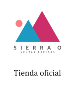 Banner Sierra O